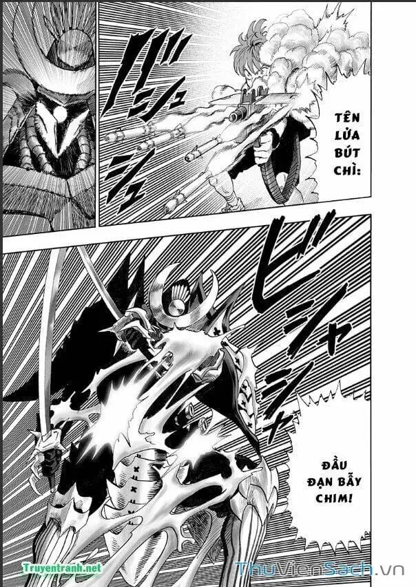 Chapter 163 - Image 7