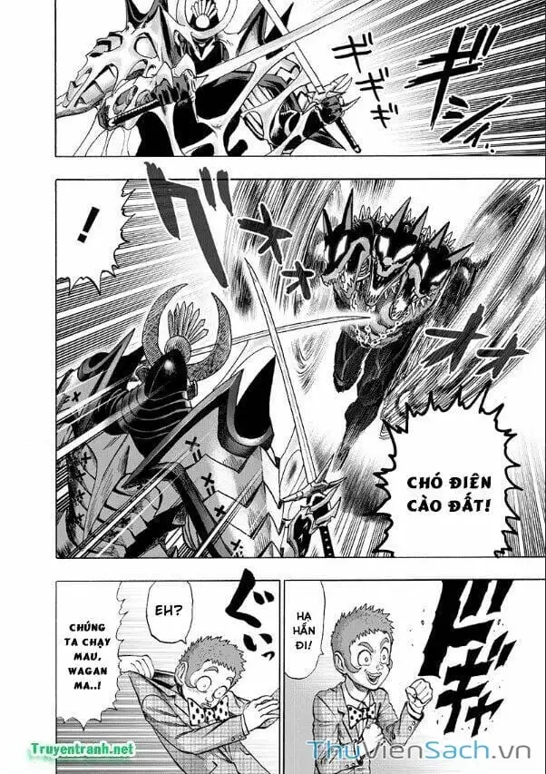 Chapter 163 - Image 8