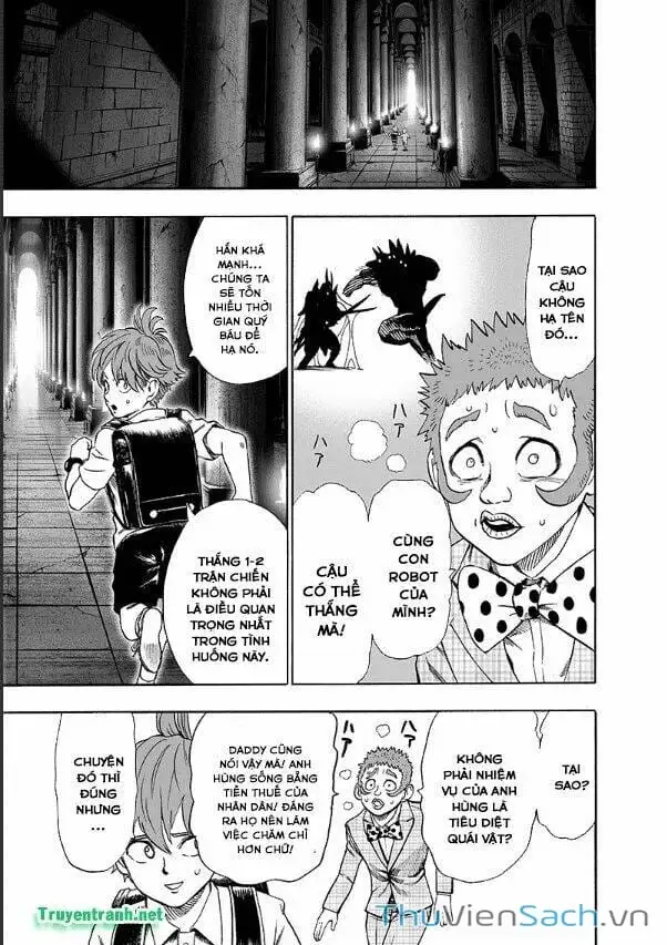 Chapter 163 - Image 9
