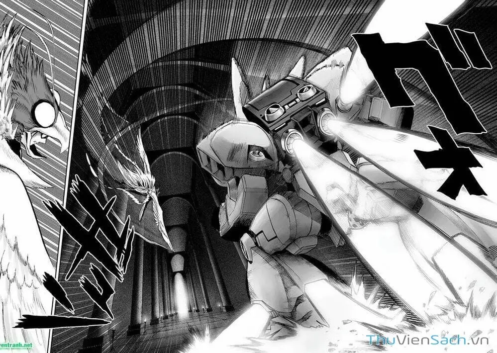 Chapter 164 - Image 2