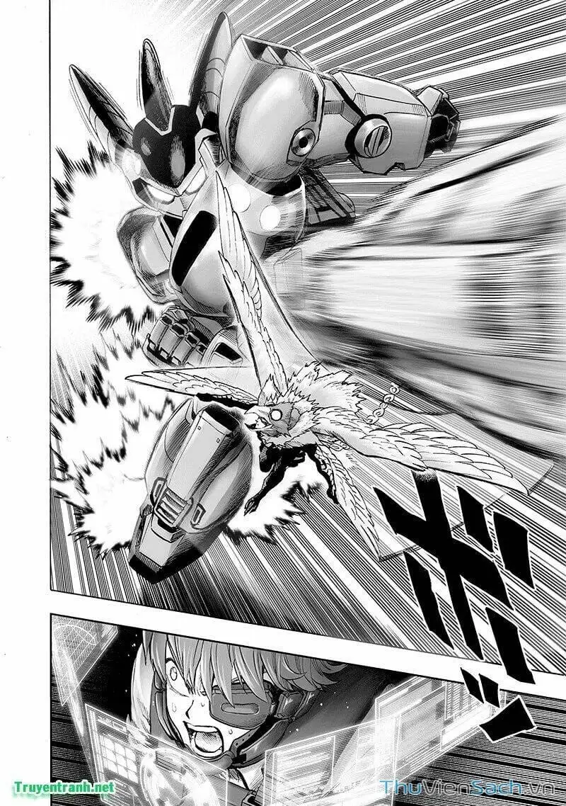 Chapter 164 - Image 3