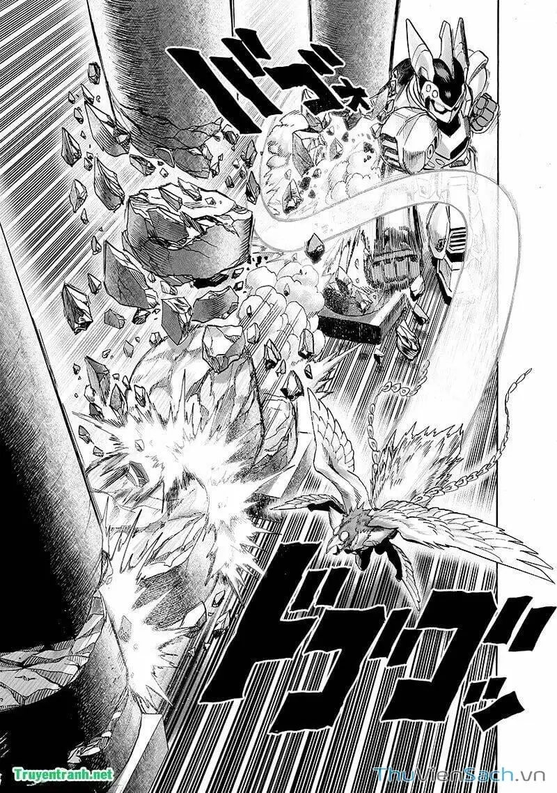 Chapter 164 - Image 4