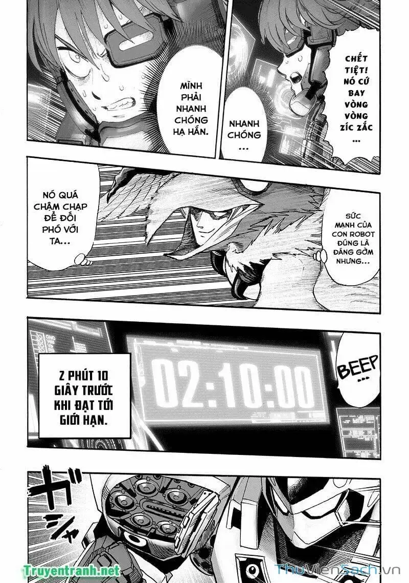 Chapter 164 - Image 5