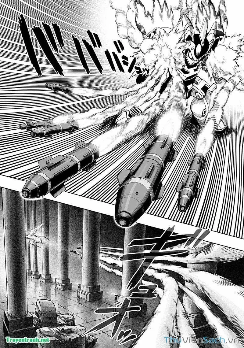 Chapter 164 - Image 6