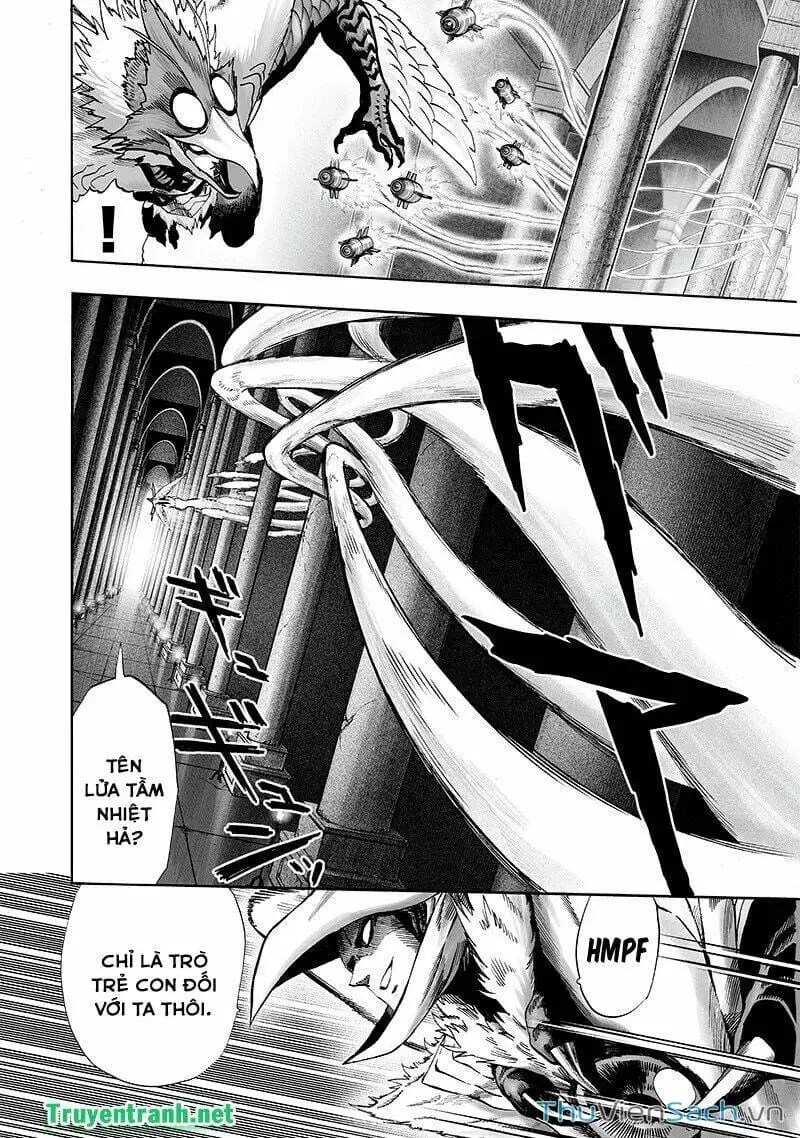 Chapter 164 - Image 7