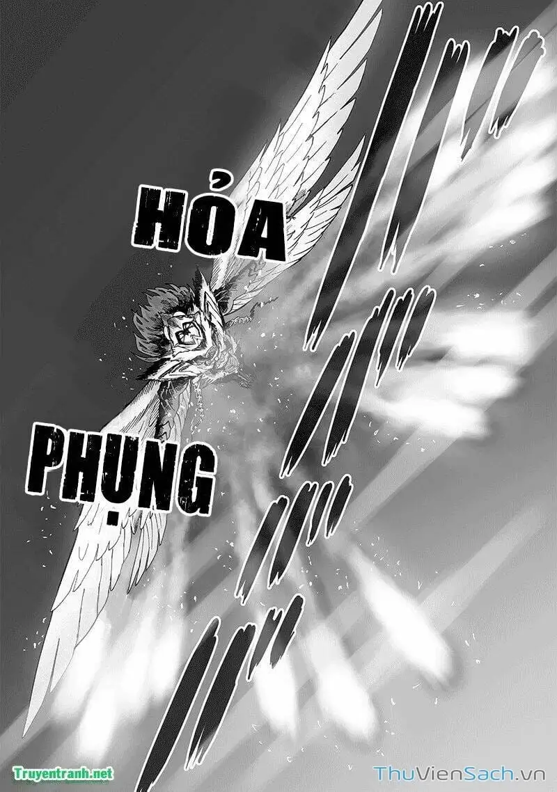 Chapter 164 - Image 8