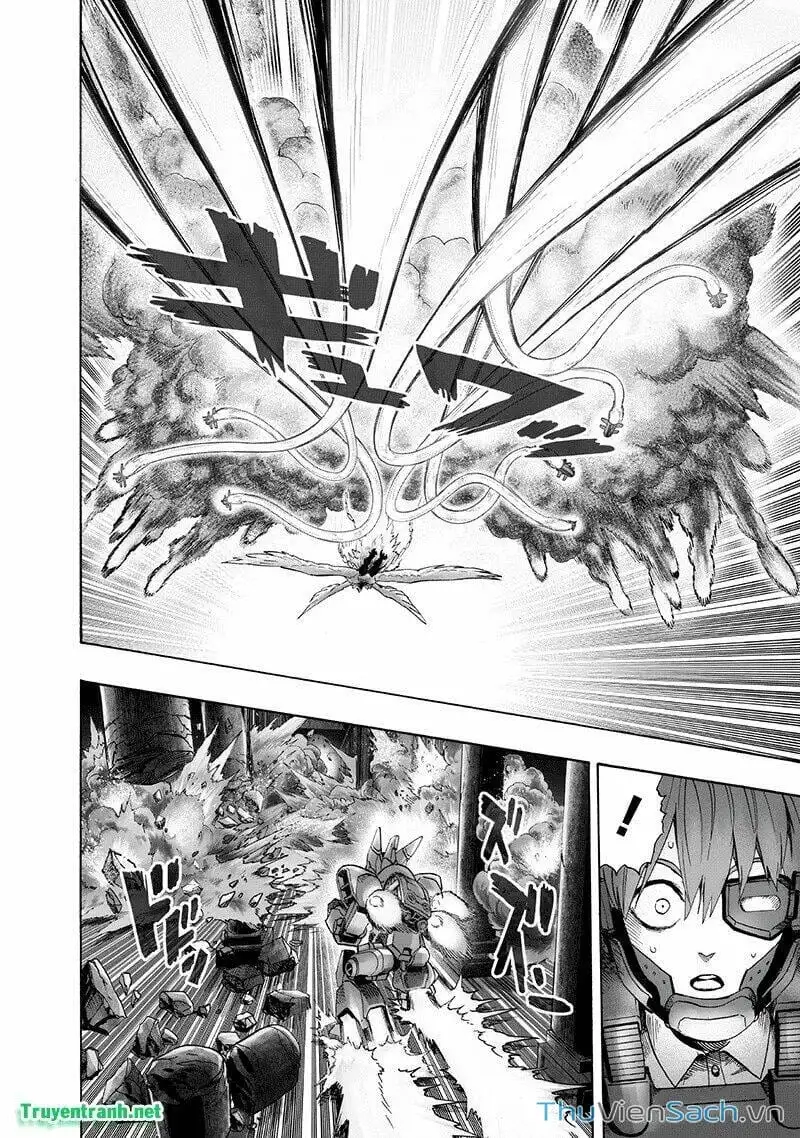 Chapter 164 - Image 9