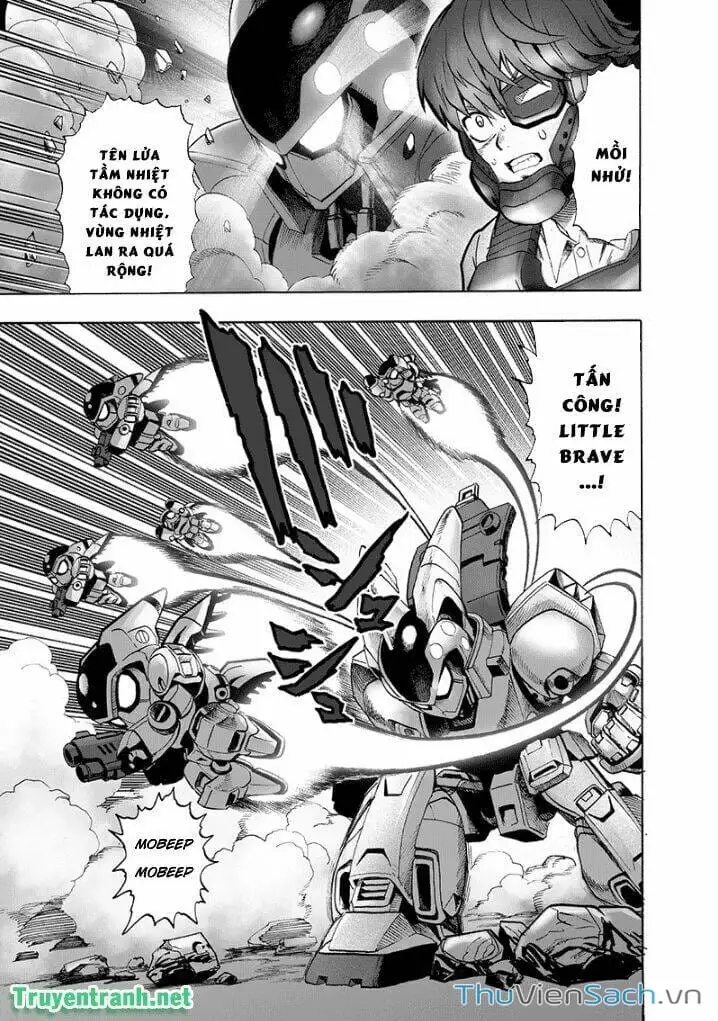 Chapter 165 - Image 1