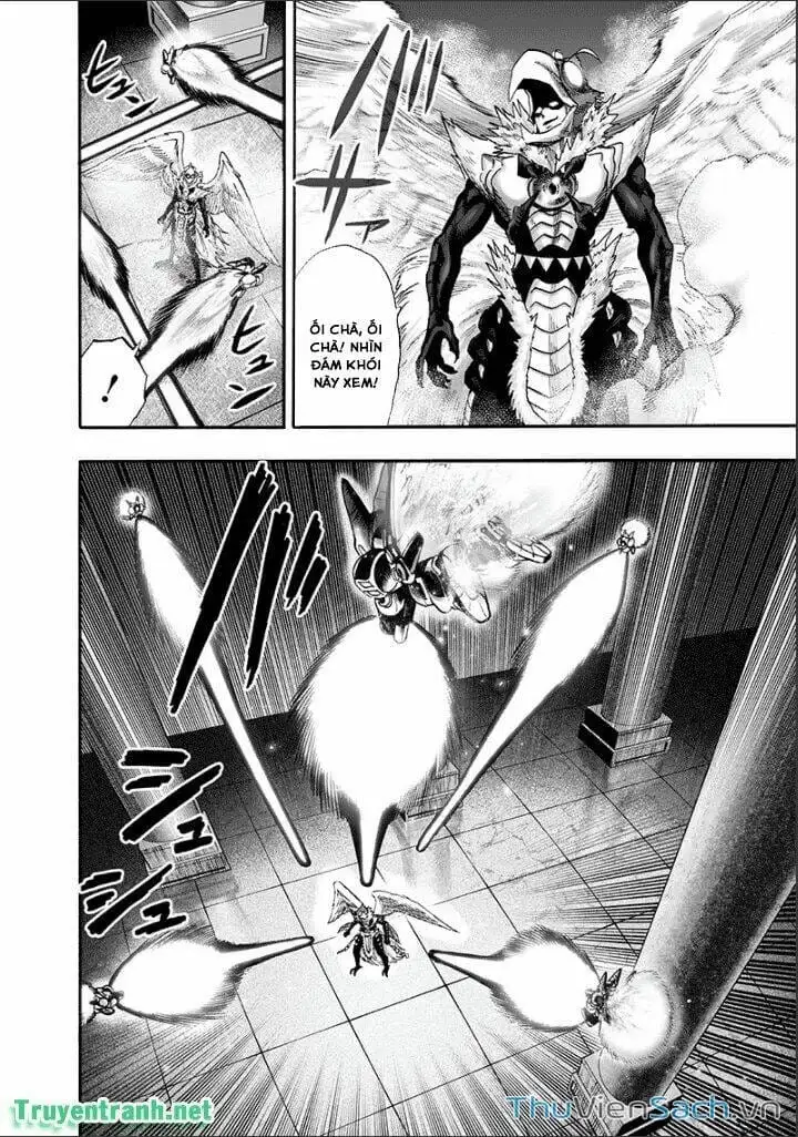 Chapter 165 - Image 2