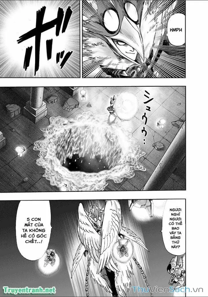 Chapter 165 - Image 3