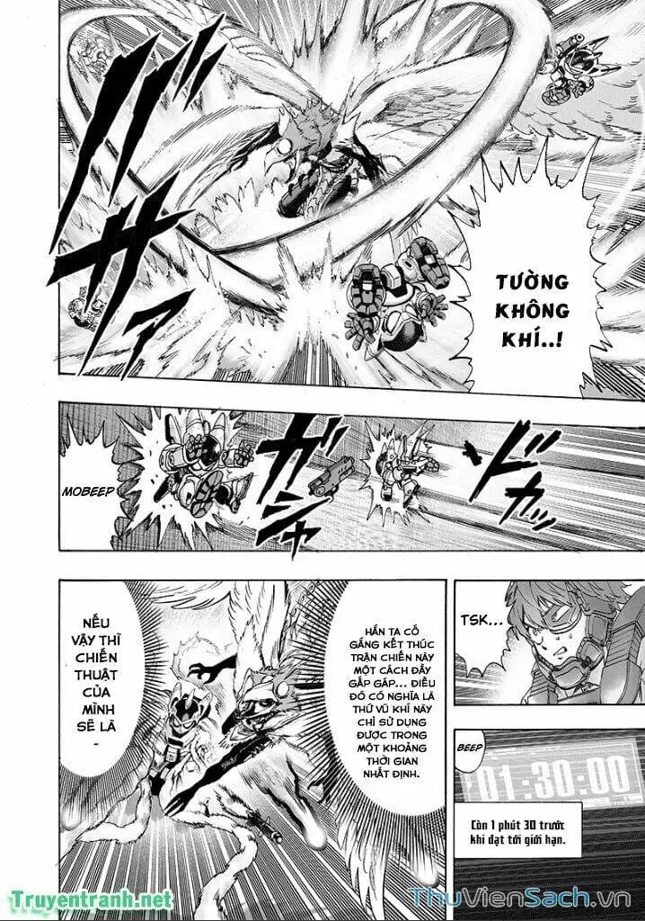 Chapter 165 - Image 4