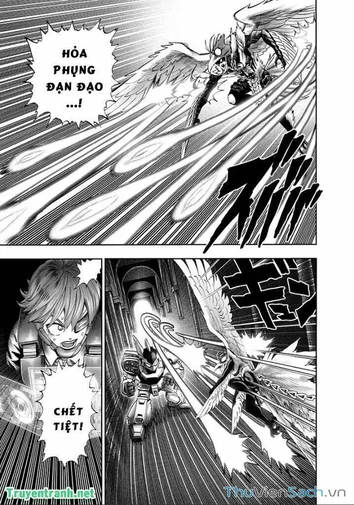 Chapter 165 - Image 5
