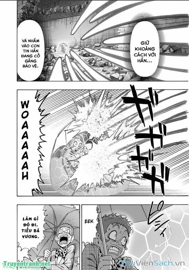 Chapter 165 - Image 6