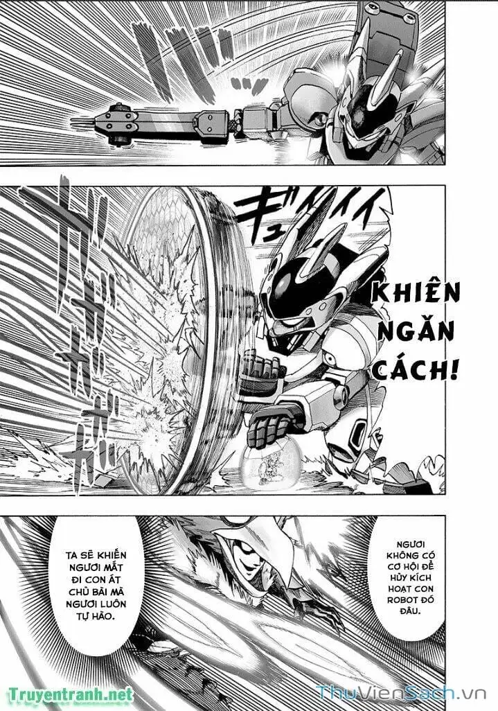 Chapter 165 - Image 7