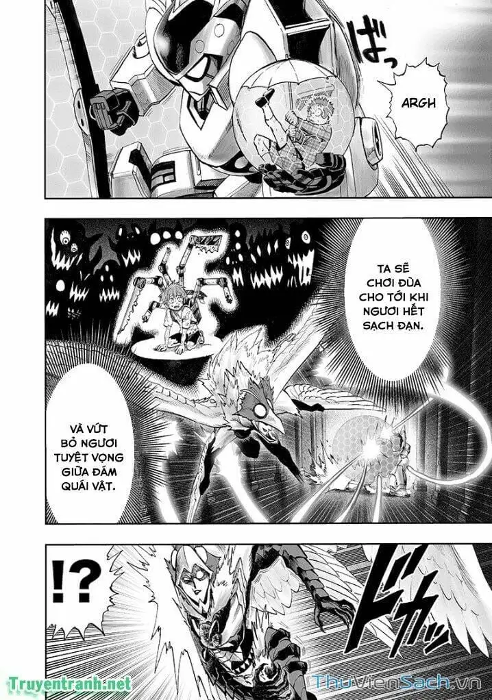 Chapter 165 - Image 8