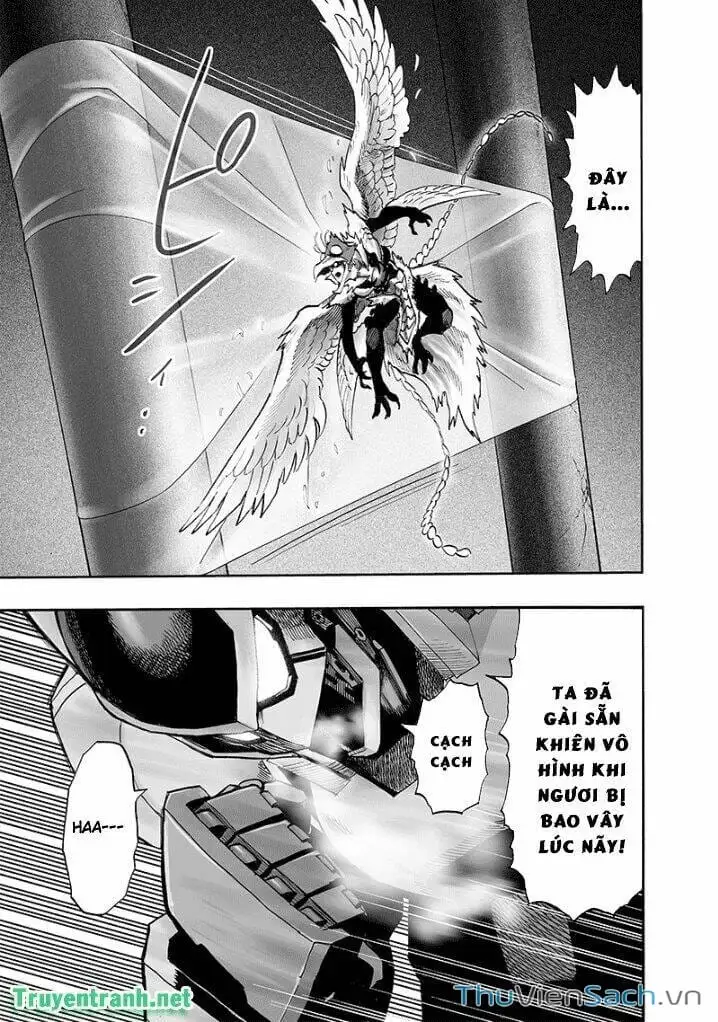 Chapter 165 - Image 9