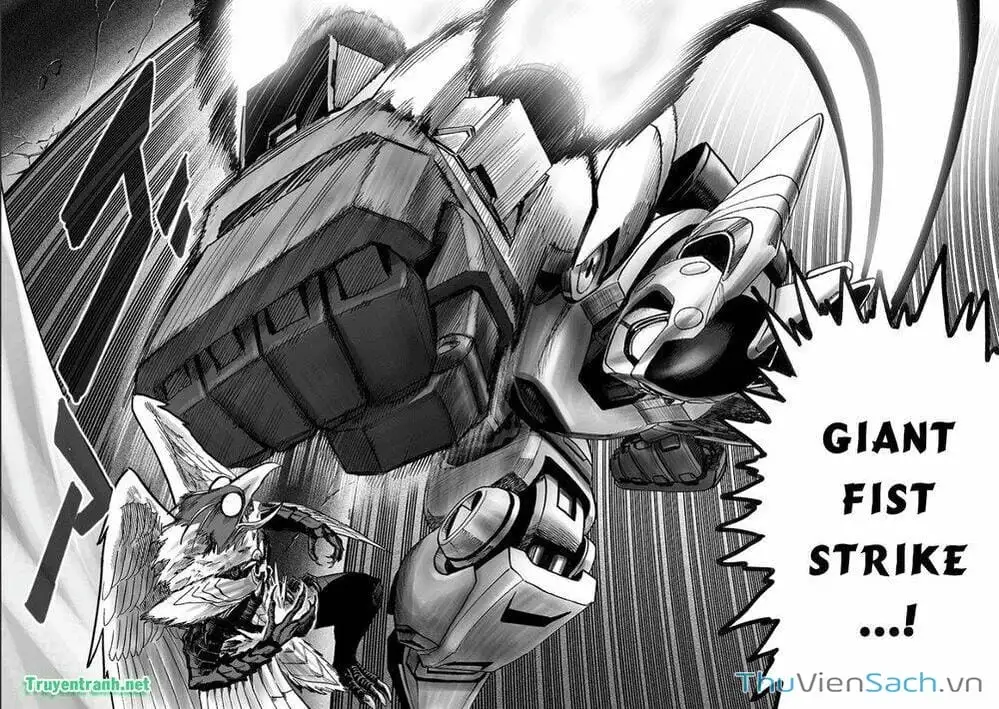 Chapter 165 - Image 10