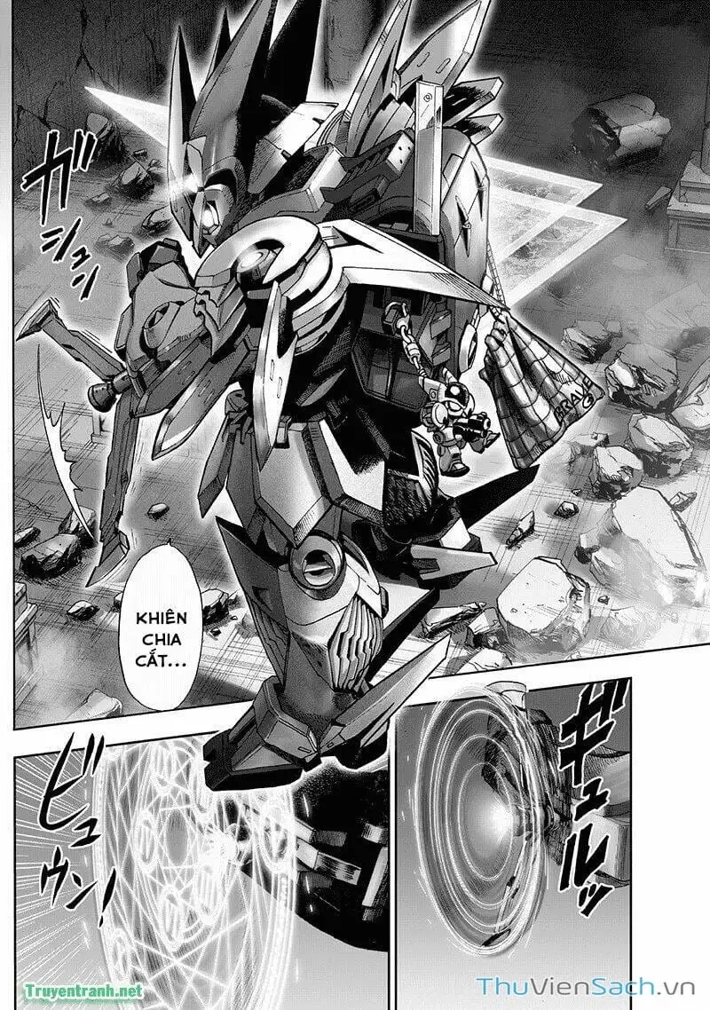 Chapter 166 - Image 2