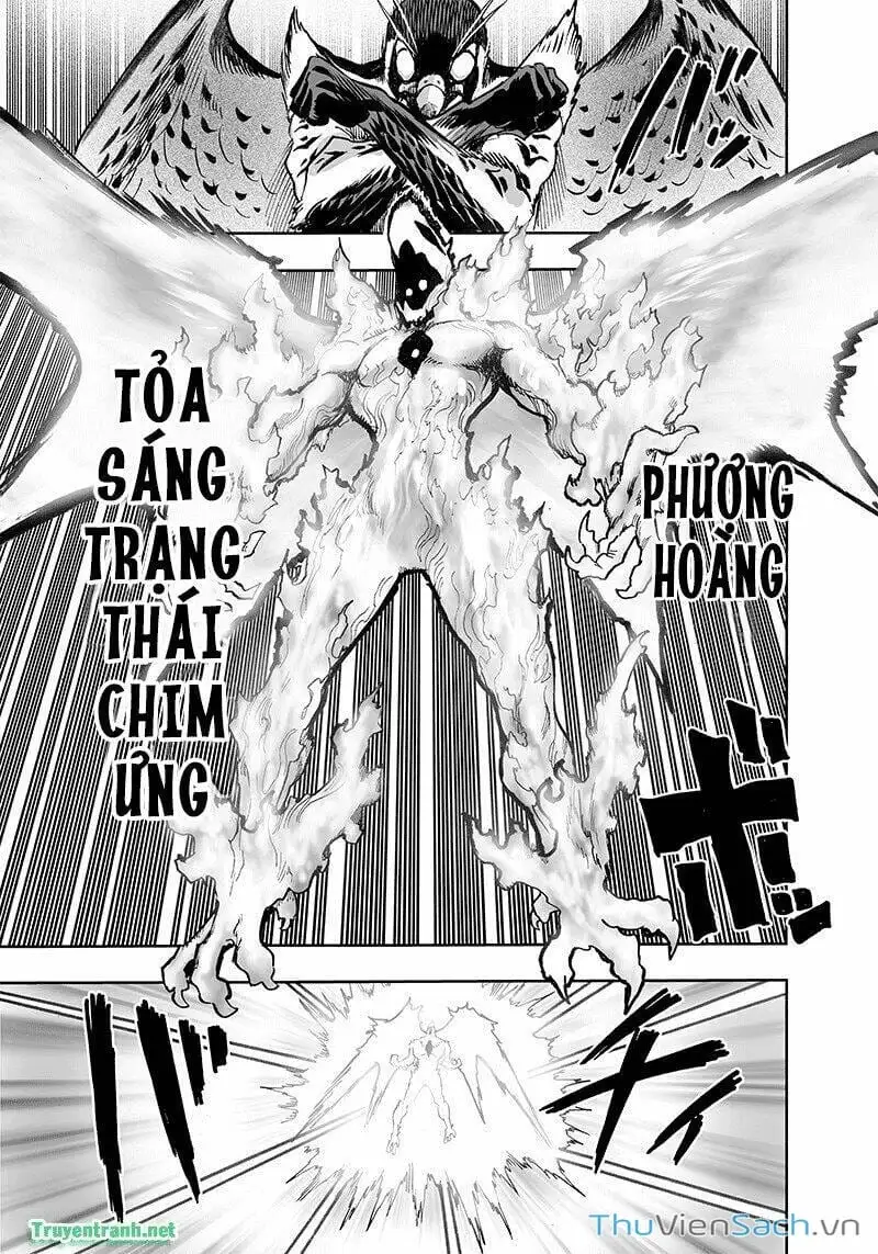 Chapter 166 - Image 14