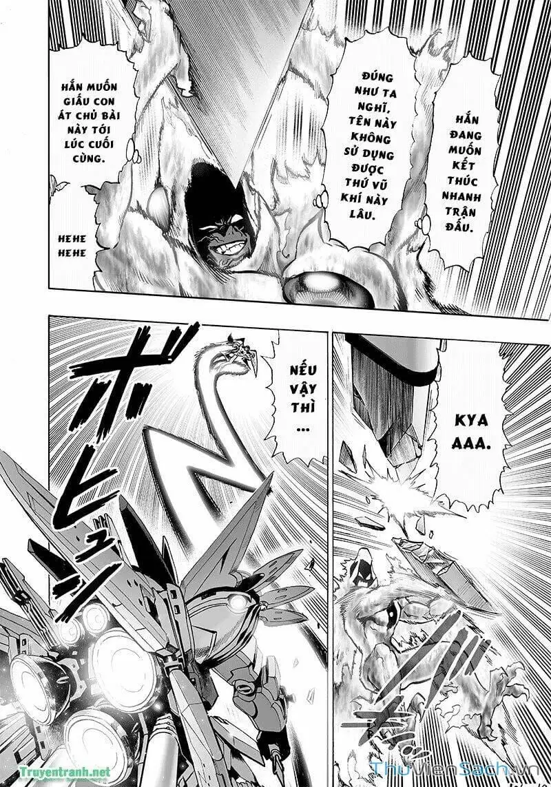 Chapter 166 - Image 17