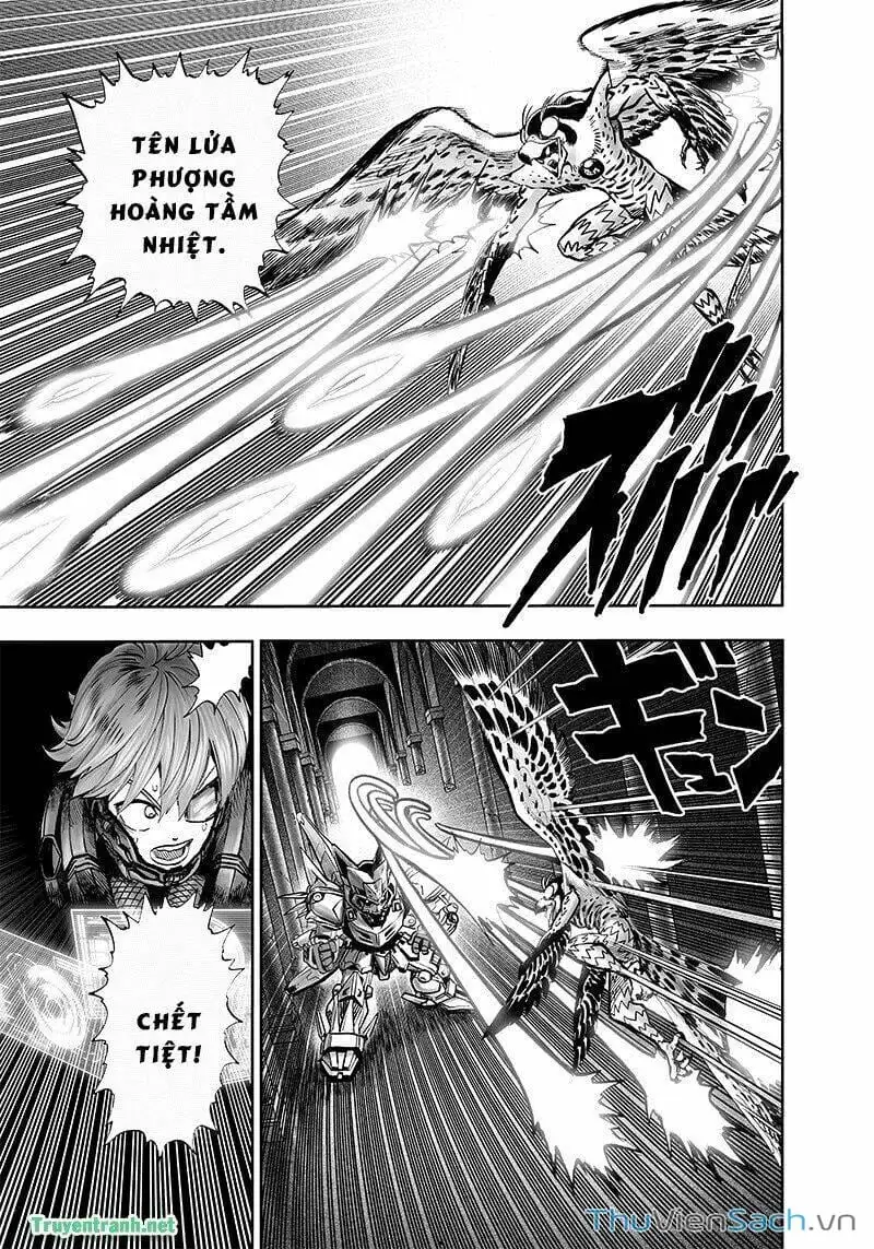Chapter 166 - Image 18
