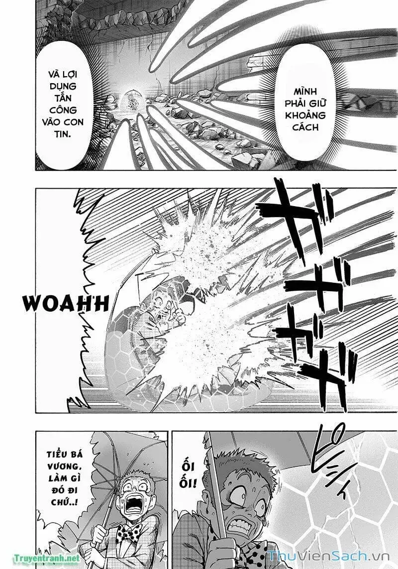 Chapter 166 - Image 19