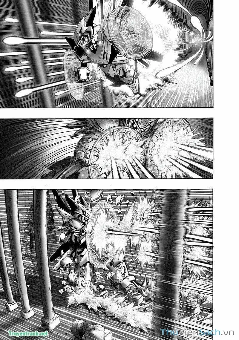 Chapter 166 - Image 20
