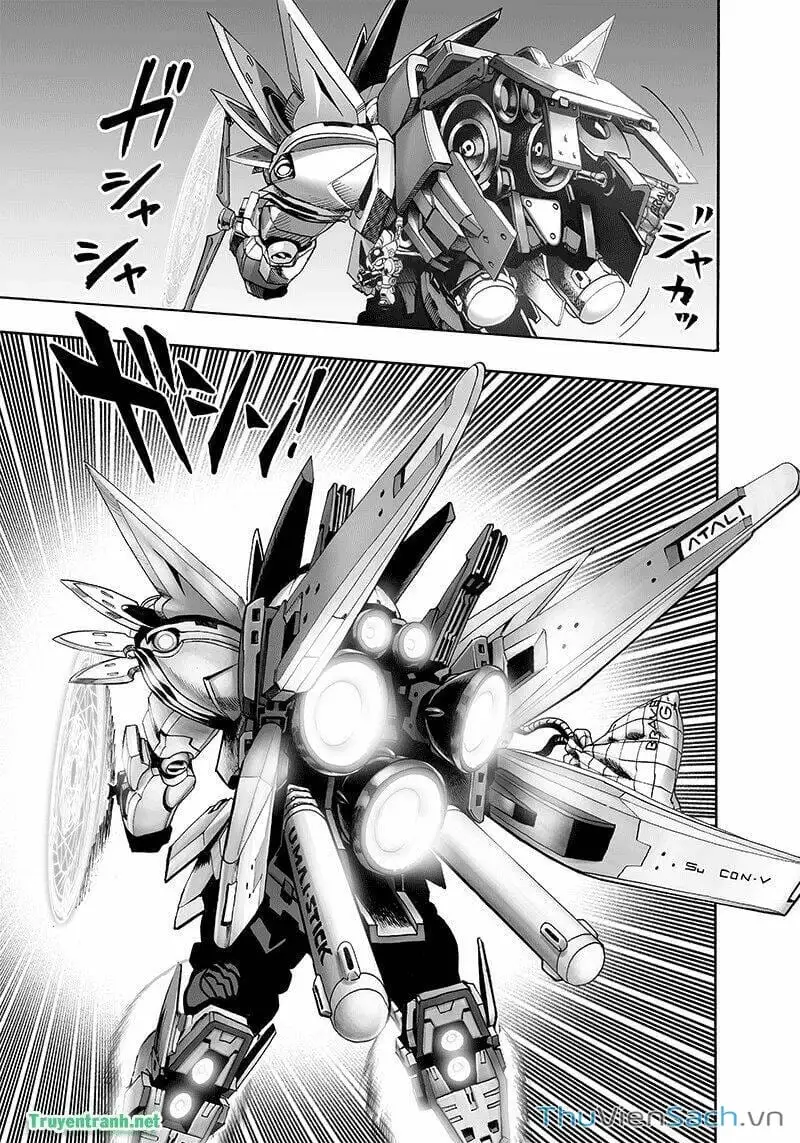 Chapter 166 - Image 3