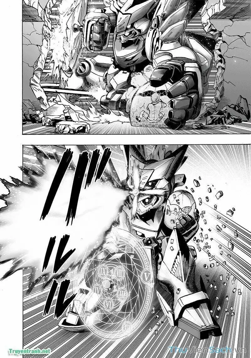 Chapter 166 - Image 21