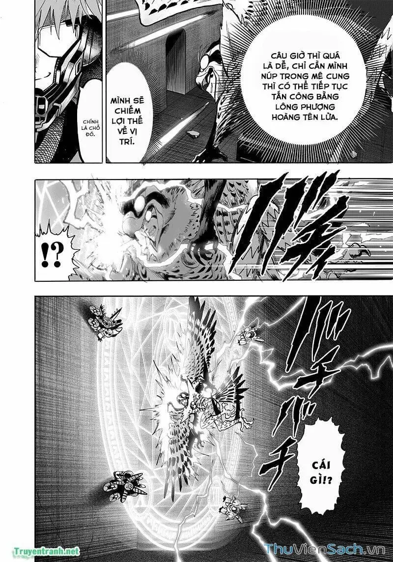 Chapter 166 - Image 23