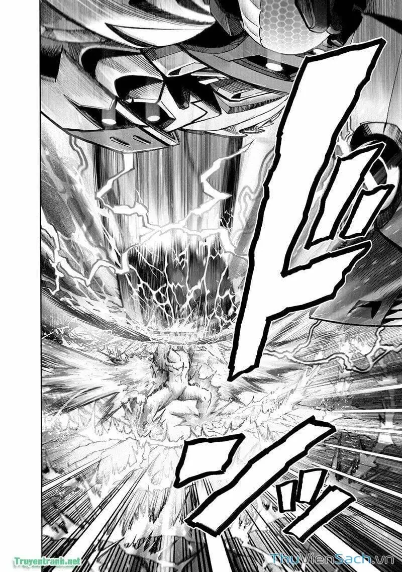 Chapter 166 - Image 25