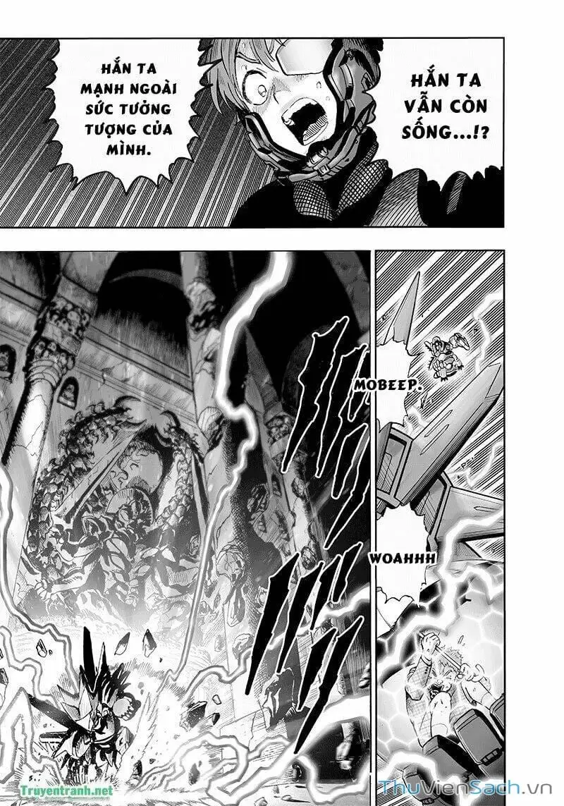 Chapter 166 - Image 26