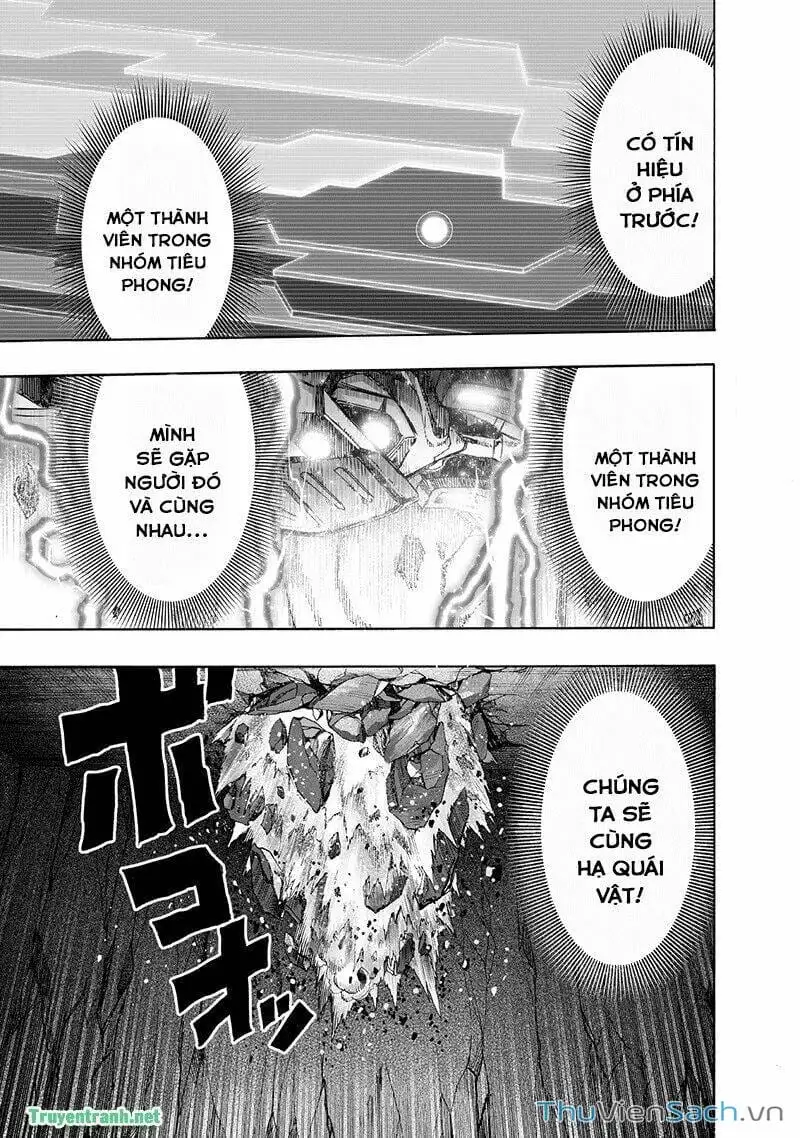 Chapter 166 - Image 31