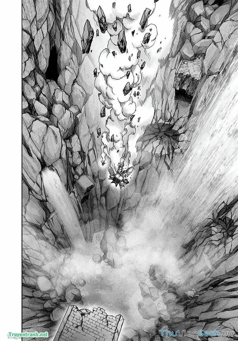 Chapter 166 - Image 32