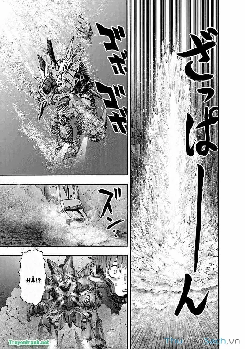 Chapter 166 - Image 35