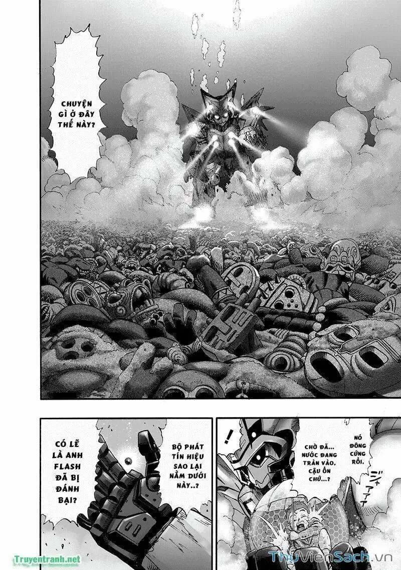 Chapter 166 - Image 36