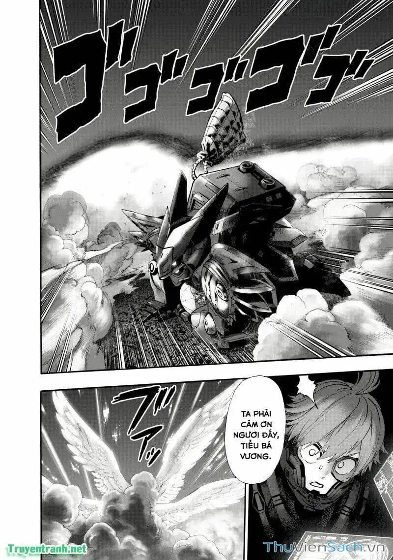 Chapter 166 - Image 40