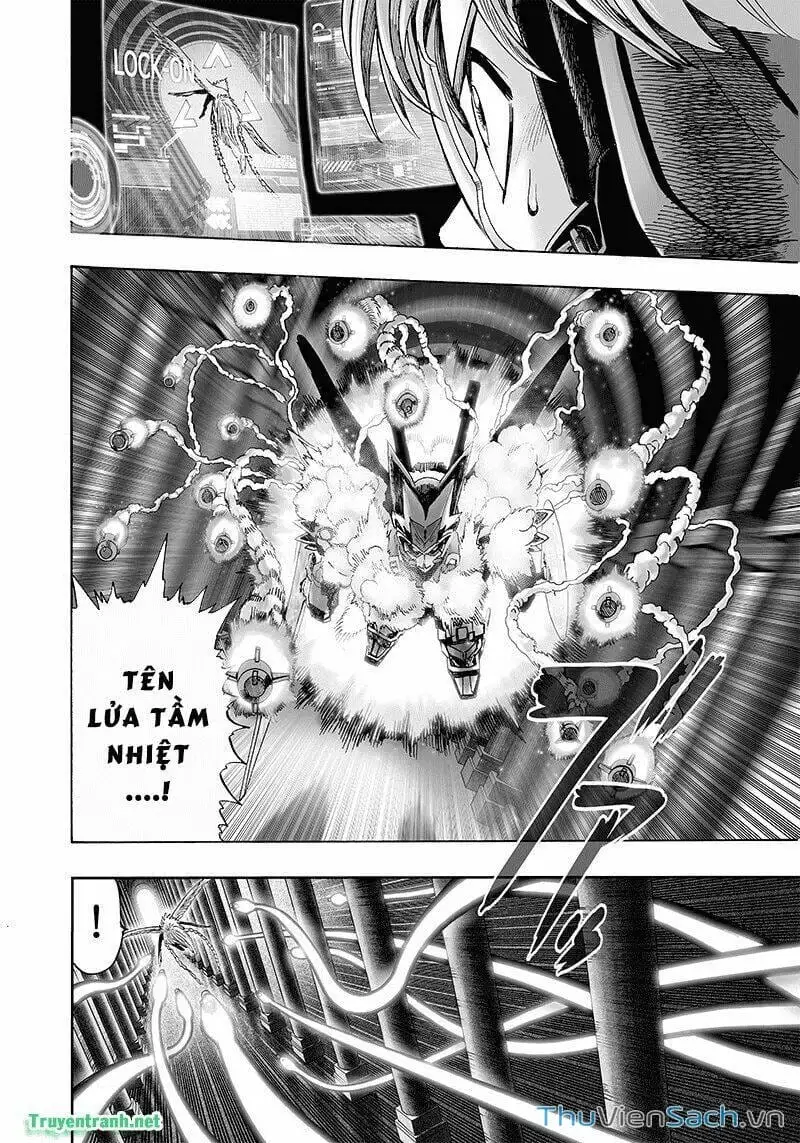 Chapter 166 - Image 5