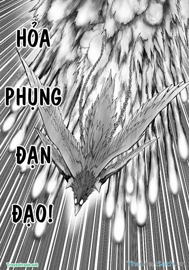 Chapter 166 - Image 6