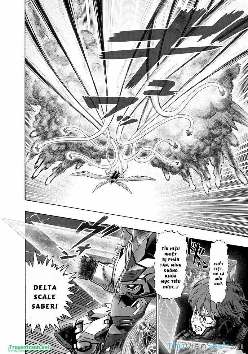 Chapter 166 - Image 7