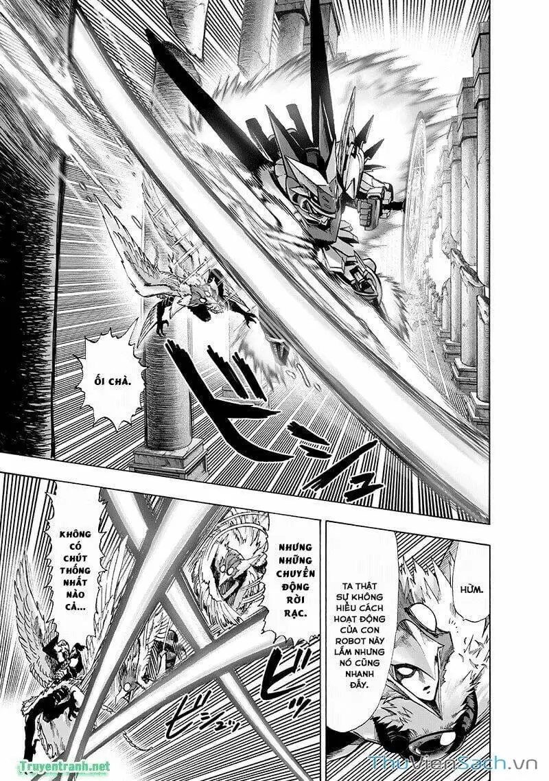 Chapter 166 - Image 8