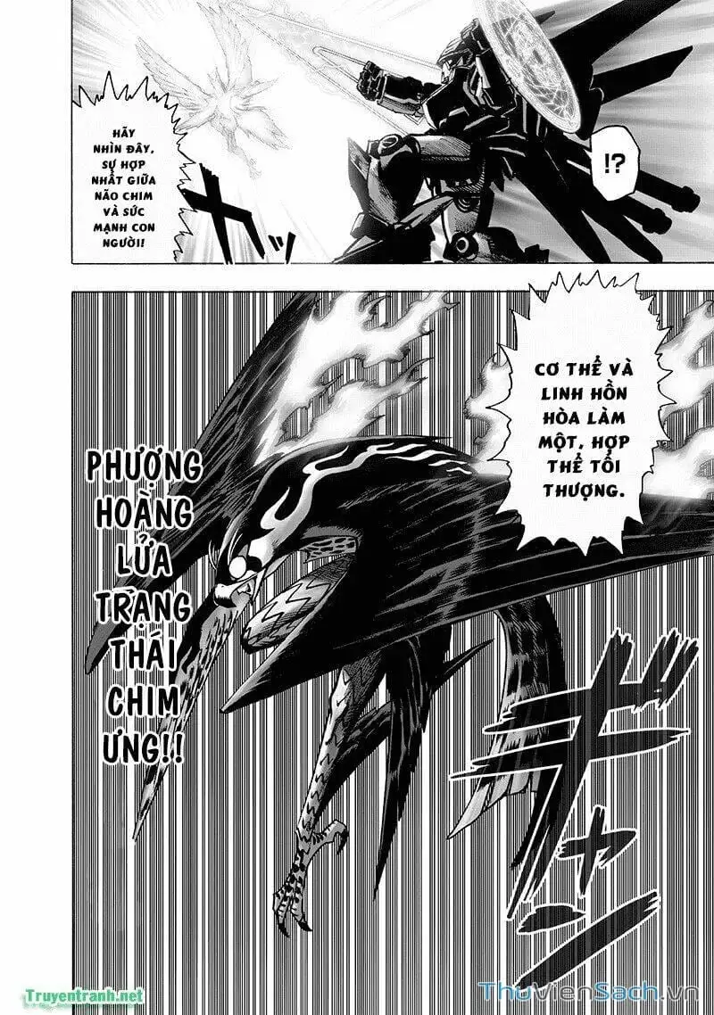 Chapter 166 - Image 9