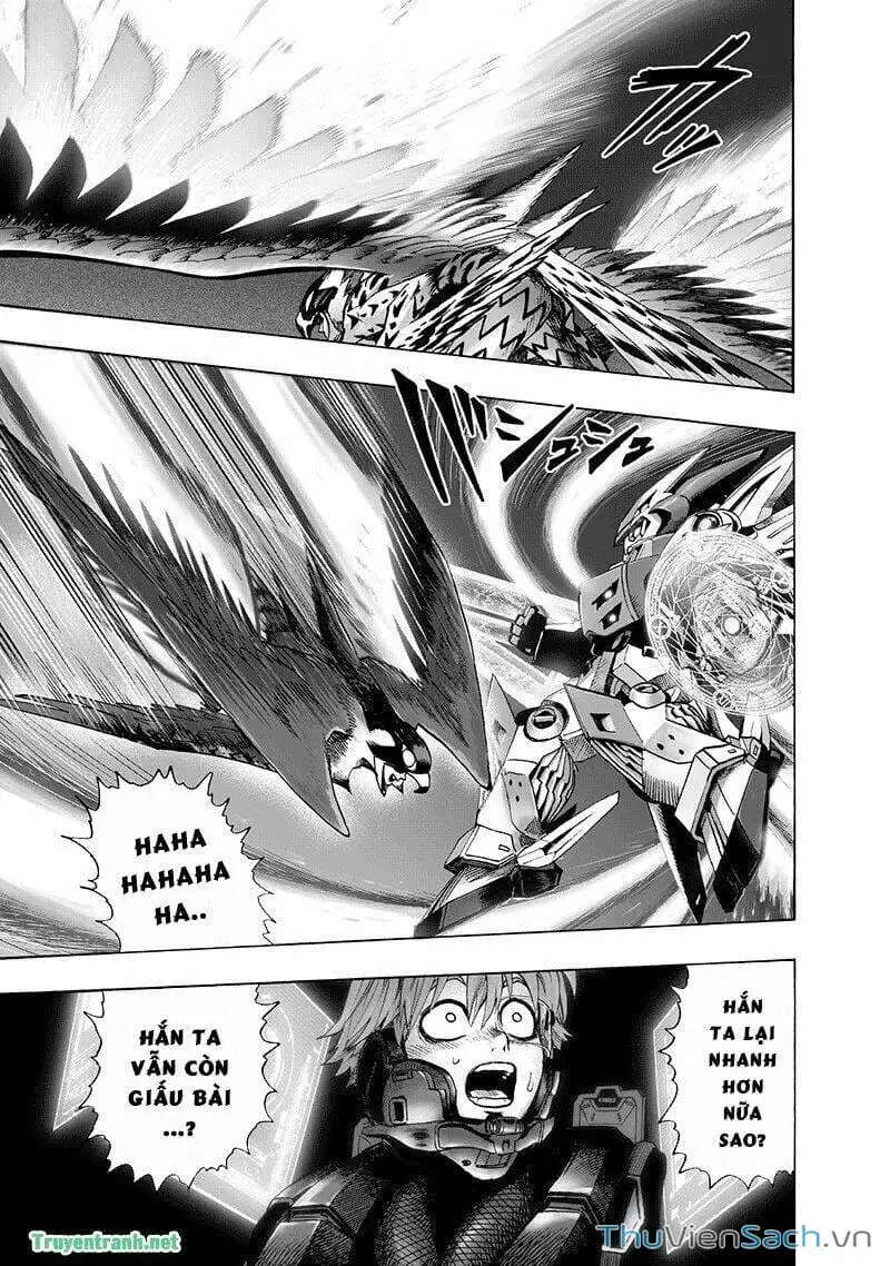 Chapter 166 - Image 10