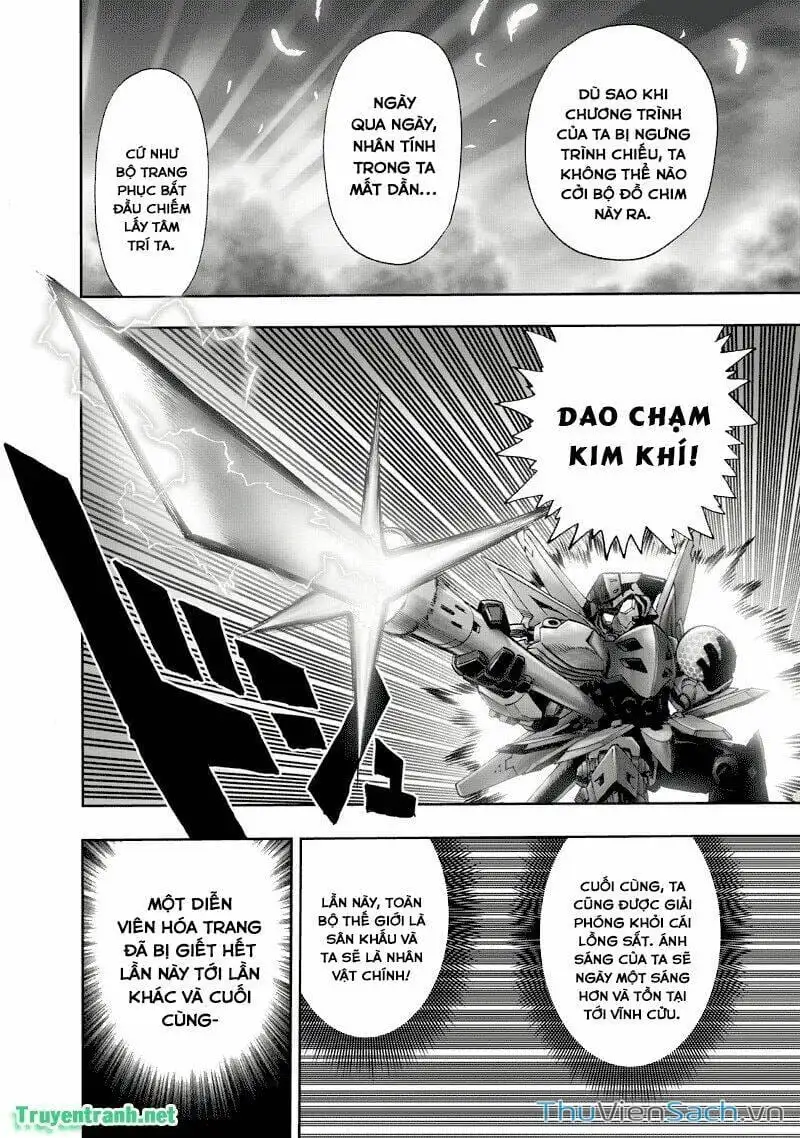 Chapter 167 - Image 2