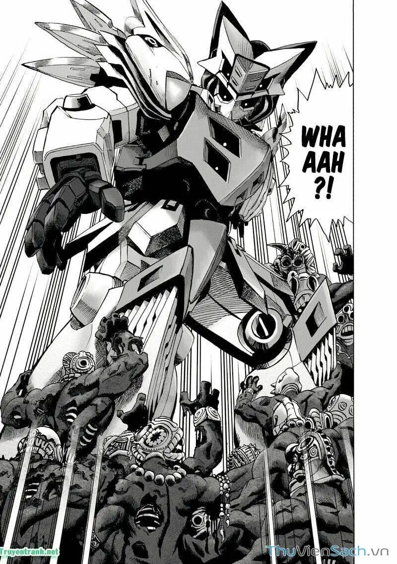 Chapter 167 - Image 11