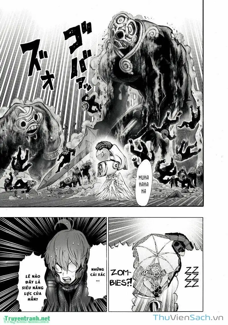 Chapter 167 - Image 12