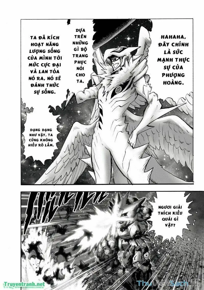 Chapter 167 - Image 13