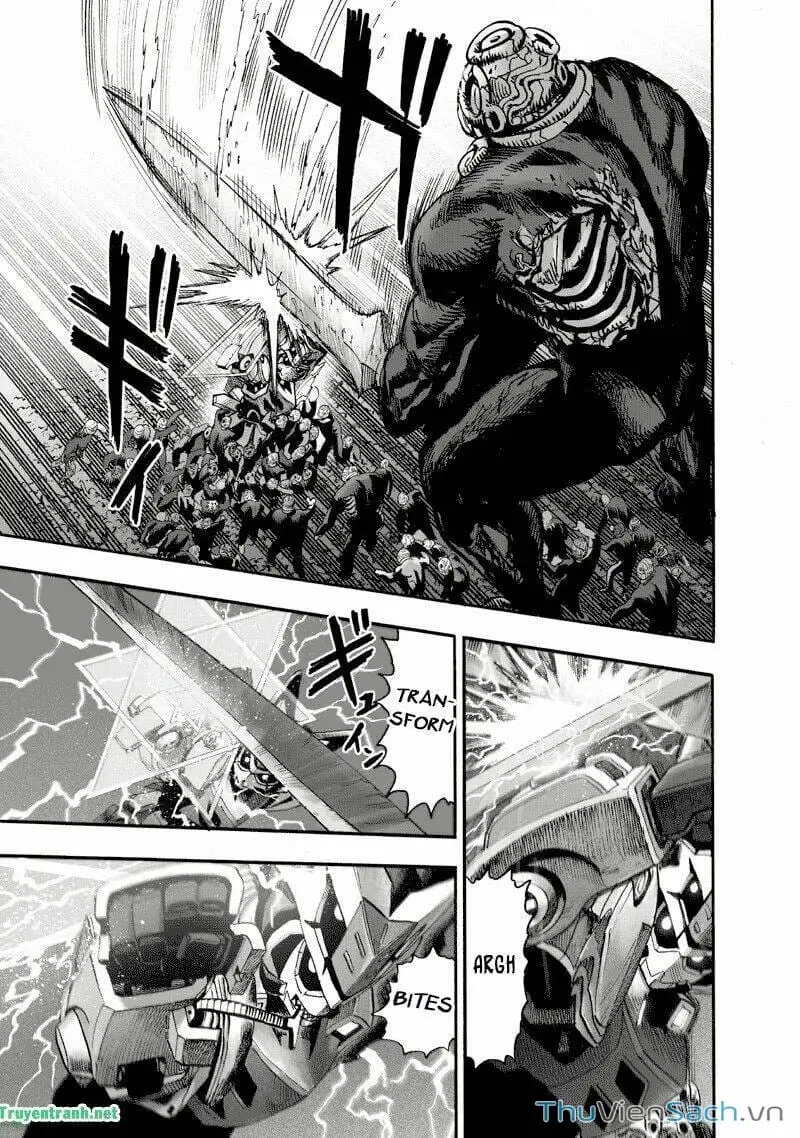 Chapter 167 - Image 14