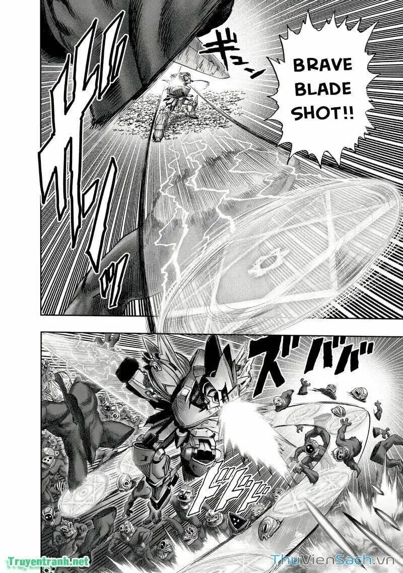Chapter 167 - Image 15