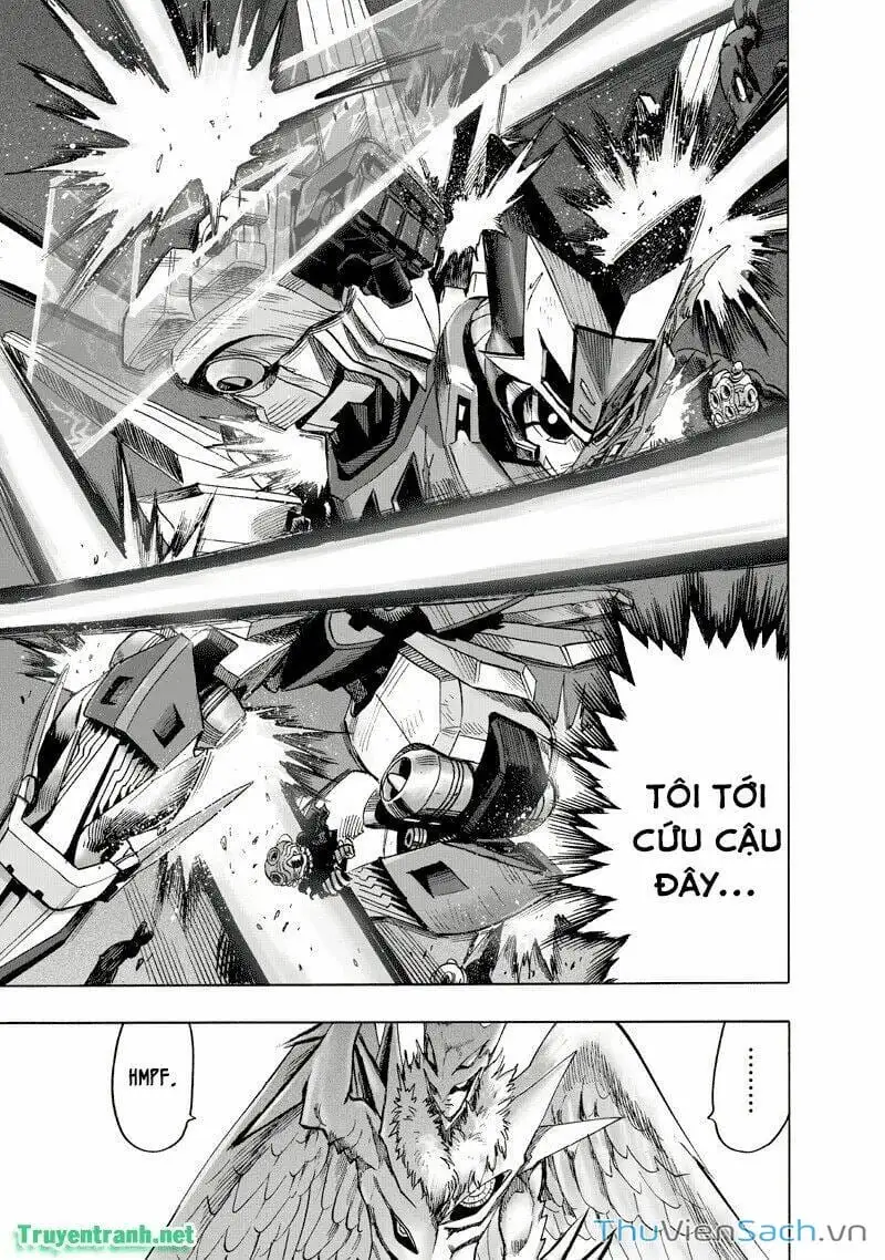 Chapter 167 - Image 18